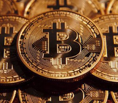 BLOG-CRIPTOMONEDAS
