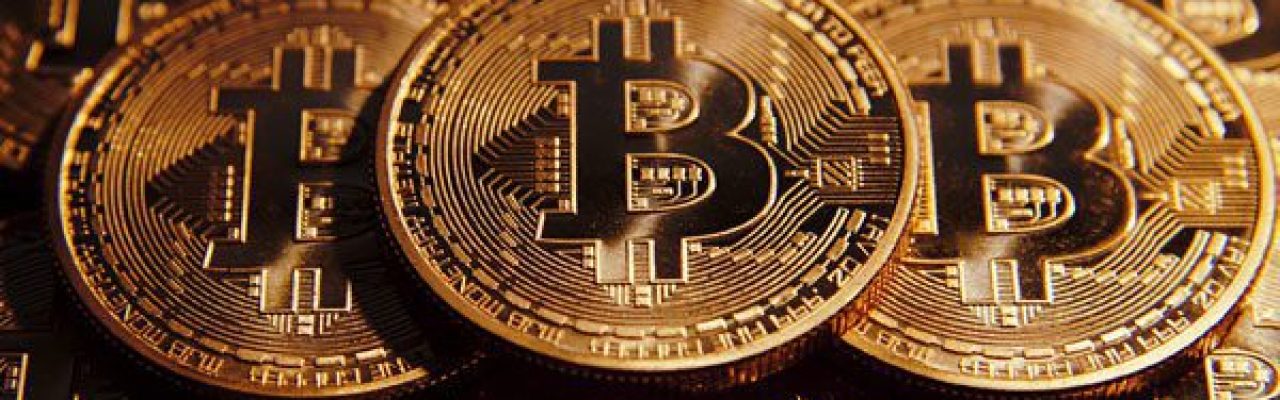 BLOG-CRIPTOMONEDAS