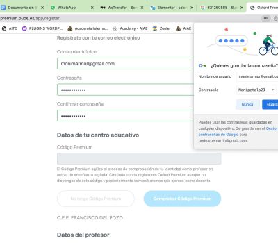 Captura-de-pantalla-2022-09-05-a-las-15.57.19