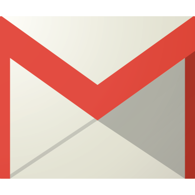 email-logo-png-1114