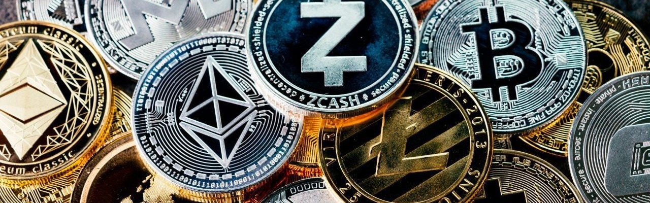 im-storie-guia-para-saber-que-son-las-criptomonedas-3