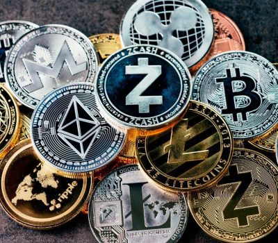 im-storie-guia-para-saber-que-son-las-criptomonedas-3