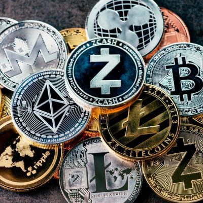 im-storie-guia-para-saber-que-son-las-criptomonedas-3