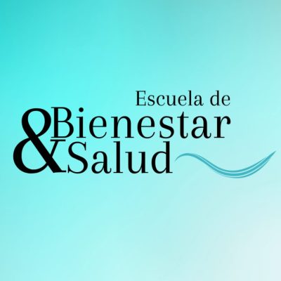 logo-fondo-video